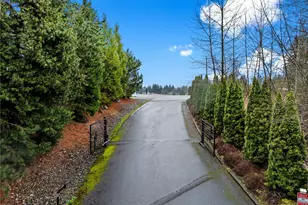 2011 Sumner Tapps Hwy E, Bonney Lake, WA 98391 - Photo 34