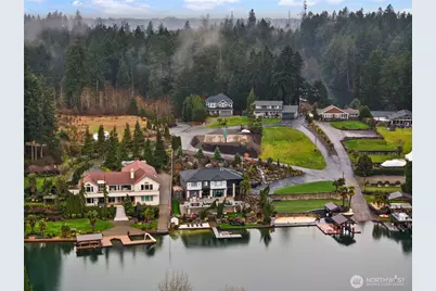 2011 Sumner Tapps Highway E, Bonney Lake, WA 98391 - Photo 38