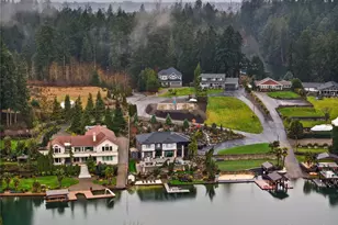 2011 Sumner Tapps Hwy E, Bonney Lake, WA 98391 - Photo 38