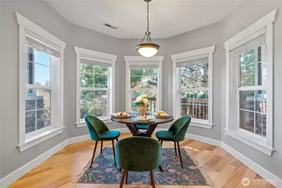 2011 Sumner Tapps Highway E, Bonney Lake, WA 98391 - Photo 14