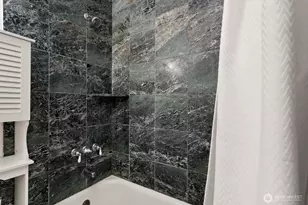 1623 Taylor Ave N, Seattle, WA 98109 - Photo 14