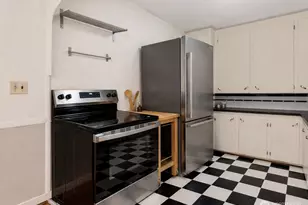 1623 Taylor Ave N, Seattle, WA 98109 - Photo 10