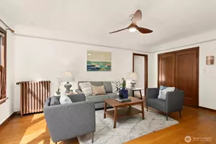 1623 Taylor Ave N, Seattle, WA 98109 - Photo 6