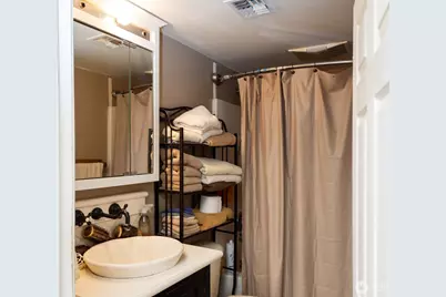 812 N Pfenning Road, Ellensburg, WA 98926 - Photo 10