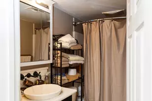 812 N Pfenning Rd, Ellensburg, WA 98926 - Photo 10