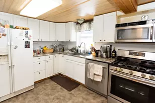 812 N Pfenning Rd, Ellensburg, WA 98926 - Photo 8