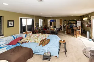 812 N Pfenning Rd, Ellensburg, WA 98926 - Photo 22