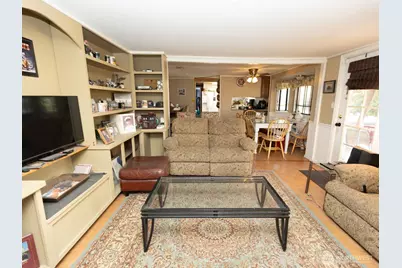 812 N Pfenning Road, Ellensburg, WA 98926 - Photo 6