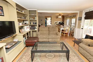 812 N Pfenning Rd, Ellensburg, WA 98926 - Photo 6