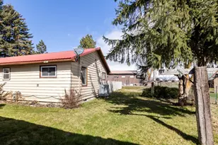 812 N Pfenning Rd, Ellensburg, WA 98926 - Photo 30