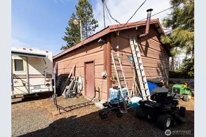 812 N Pfenning Road, Ellensburg, WA 98926 - Photo 38