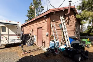 812 N Pfenning Rd, Ellensburg, WA 98926 - Photo 38