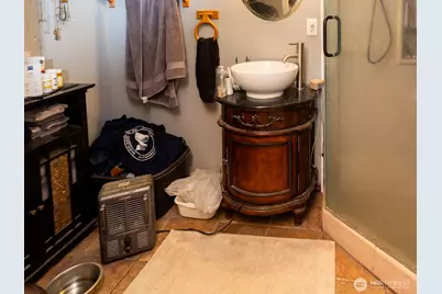 812 N Pfenning Road, Ellensburg, WA 98926 - Photo 18