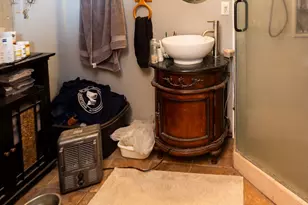 812 N Pfenning Rd, Ellensburg, WA 98926 - Photo 18