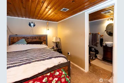 812 N Pfenning Road, Ellensburg, WA 98926 - Photo 16