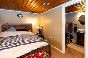 812 N Pfenning Rd, Ellensburg, WA 98926 - Photo 16