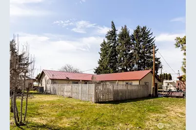 812 N Pfenning Road, Ellensburg, WA 98926 - Photo 32