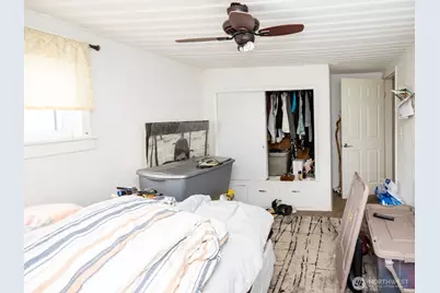 812 N Pfenning Road, Ellensburg, WA 98926 - Photo 12