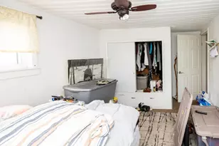 812 N Pfenning Rd, Ellensburg, WA 98926 - Photo 12