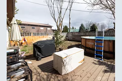 812 N Pfenning Road, Ellensburg, WA 98926 - Photo 34