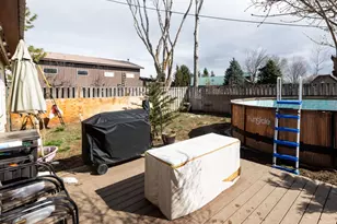 812 N Pfenning Rd, Ellensburg, WA 98926 - Photo 34