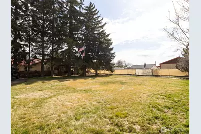812 N Pfenning Road, Ellensburg, WA 98926 - Photo 26