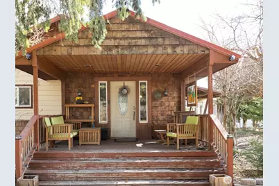 812 N Pfenning Road, Ellensburg, WA 98926 - Photo 4