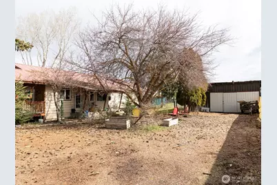 812 N Pfenning Road, Ellensburg, WA 98926 - Photo 28