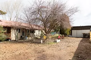 812 N Pfenning Rd, Ellensburg, WA 98926 - Photo 28