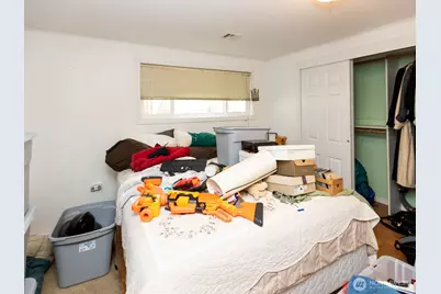 812 N Pfenning Road, Ellensburg, WA 98926 - Photo 20