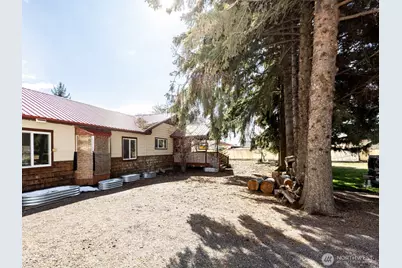 812 N Pfenning Road, Ellensburg, WA 98926 - Photo 2