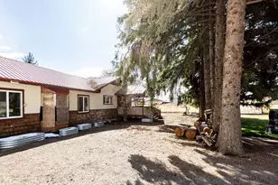 812 N Pfenning Rd, Ellensburg, WA 98926 - Photo 2