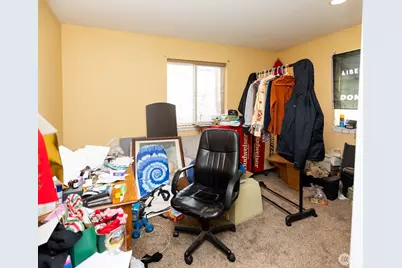 812 N Pfenning Road, Ellensburg, WA 98926 - Photo 24