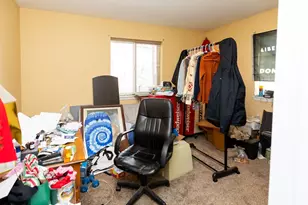 812 N Pfenning Rd, Ellensburg, WA 98926 - Photo 24