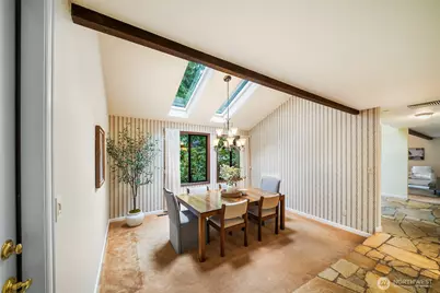 6427 Tralee Drive NW, Olympia, WA 98502 - Photo 6