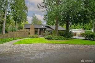 6427 Tralee Dr NW, Olympia, WA 98502 - Photo 24