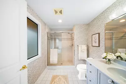 6427 Tralee Drive NW, Olympia, WA 98502 - Photo 18