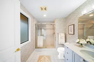 6427 Tralee Dr NW, Olympia, WA 98502 - Photo 18