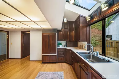 6427 Tralee Drive NW, Olympia, WA 98502 - Photo 14