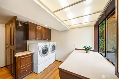 6427 Tralee Drive NW, Olympia, WA 98502 - Photo 16