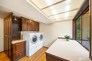 6427 Tralee Dr NW, Olympia, WA 98502 - Photo 16