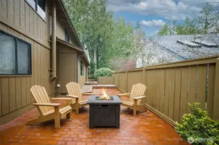 6427 Tralee Dr NW, Olympia, WA 98502 - Photo 26