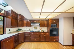 6427 Tralee Dr NW, Olympia, WA 98502 - Photo 12