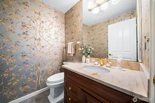 6427 Tralee Dr NW, Olympia, WA 98502 - Photo 10