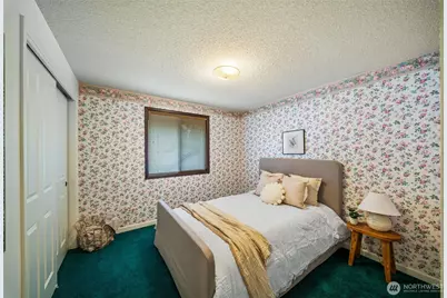 6427 Tralee Drive NW, Olympia, WA 98502 - Photo 20