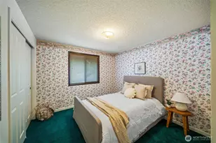 6427 Tralee Dr NW, Olympia, WA 98502 - Photo 20