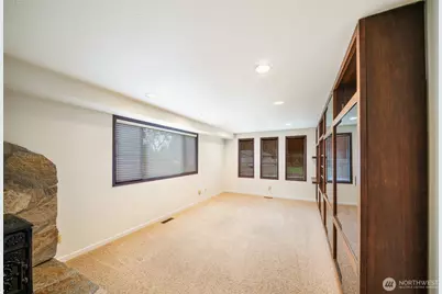 6427 Tralee Drive NW, Olympia, WA 98502 - Photo 8