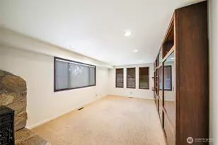 6427 Tralee Dr NW, Olympia, WA 98502 - Photo 8