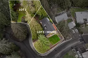 6427 Tralee Dr NW, Olympia, WA 98502 - Photo 36