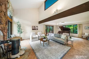 6427 Tralee Dr NW, Olympia, WA 98502 - Photo 4